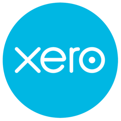 xero